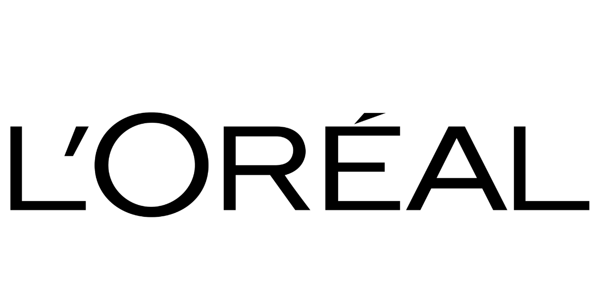 L’Oréal