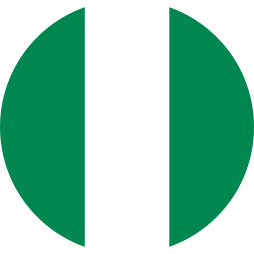 nigeria
